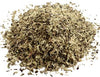 Echinacea Purpurea Rt. C/S & Pwd./Organic