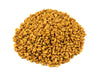 Fenugreek Seeds Whole & Pwd./Organic