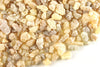 Frankincense (gum resin) Pieces
