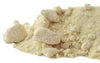 Frankincense (gum resin) Pieces