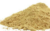 Ginger Rt. C/S  &  Pwd./Organic