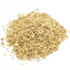 Ginger Rt. C/S  &  Pwd./Organic