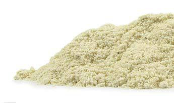 American Ginseng Rt. Pwd.