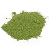 Gymnema Sylvestre Lvs. C/S & Pwd.
