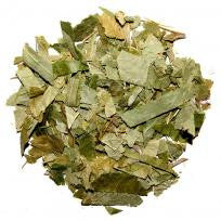 Horny Goat Weed/Organic