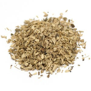 Kava Kava Rt. & Pwd.