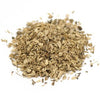 Kava Kava Rt. & Pwd.