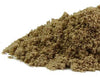 Kava Kava Rt. & Pwd.