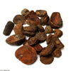Kola Nut Pwd.