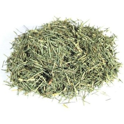 Lemon Grass Lvs.  c/s