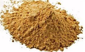 Maca Root Powder/Organic